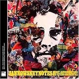 Jankowskeynotes (MPS - Most Perfect Sound Edition) - Horst Jankowski Studio Orchestra