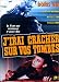 J'irai cracher sur vos tombes [FR Import]
