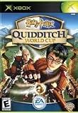 Buy Harry Potter: Quidditch World Cup