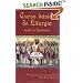 Curso Basico De Liturgia: Desde LA Eucaristia
