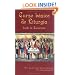 Curso Basico De Liturgia: Desde LA Eucaristia (Spanish Edition)