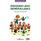 Livres pour le CRPE, les PE2 et les enseignants.