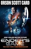 Ender's game