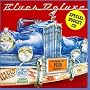 Blues Deluxe