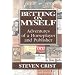 Betting on Myself: Adventures of a Horseplayer and Publisher