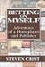 Betting on Myself: Adventures of a Horseplayer and Publisher