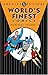 World's Finest Comics Archives, Volume 3 (DC Archive Editions) (Archive Editions (Graphic Novels))