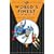 World's Finest Comics Archives: Volume 3