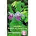 Guide to Minnesota's Scientific & Natural Areas