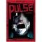 see my favorite horror movies?  Part IV