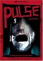 Pulse