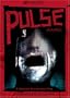 Pulse
