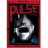 Pulse