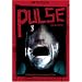 Pulse