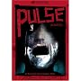 Pulse