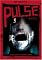 Pulse