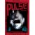 Pulse