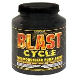 Fizogen Blast Cycle Thermonuclear Pump Agent, 2.3 lbs (1035 g)