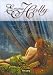 Books : Mas Alla De La Seduccion / beyond Seduction