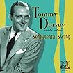 Sentimental Swing
