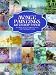 Monet Paintings Giftwrap Paper (Giftwrap--2 Sheets, 1 Designs)