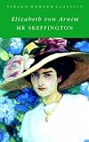 Buy : Mr Skeffington