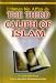 Uthman bin Affan (R): The Third Caliph of Islam at Amazon Books: 511FKXHF64L._SL75_