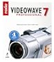 VideoWave 7 Professional