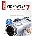 VideoWave 7 Professional