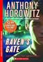Gatekeepers: Ravens Gate (After Words)