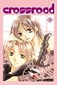 Crossroad Volume 7 (v. 7)