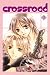 Crossroad Volume 7 (Crossroad)