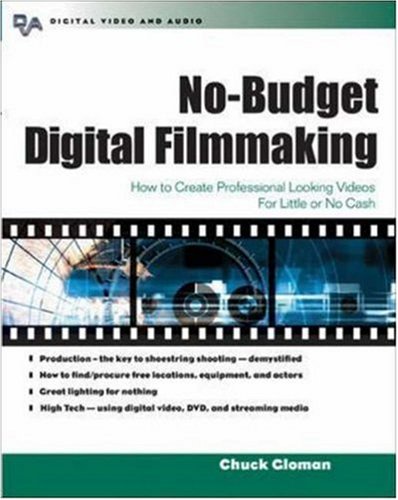 Video Editing