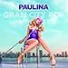 Gran City Pop