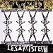 L.E.S. Artistes