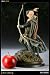 Lord Of The Rings - Statue: Legolas_s-2