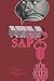 Verb Sap