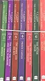 The Chronicles of Narnia 