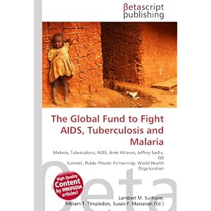 Tuberculosis Aids Tuberculosis Aids
