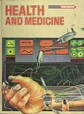 Health and Medicine (World of Tomorrow)