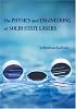The Physics and Engineering of Solid State Lasers (SPIE Tutorial Texts in Optical Engineering, Vol. TT71)
