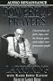 Powerful Prayers: Conversations on Faith, Hope, and the Human Spirit With Today's Most Provocative People