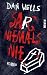 Sarg niemals nie: Roman