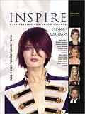 Celebrity Makeovers (Inspire Quarterly, Volume 45)