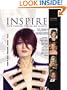 Celebrity Makeovers (Inspire Quarterly, Volume 45)