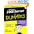 Windows 2000 Server for Dummies