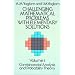 Challenging Mathematical Problems with Elementary Solutions: 001 (Challenging Mathematical Problems with Elementary Solutions)