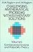Challenging Mathematical Problems With Elementary Solutions, Vol. 1