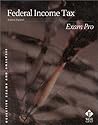 Federal Income Tax Exam Pro®