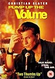 Pump Up The Volume [DVD]